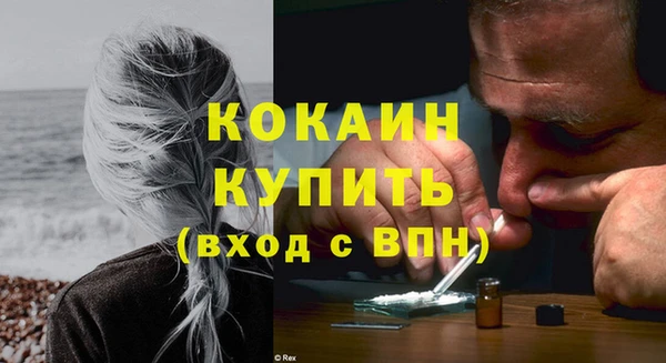 соль ск Балабаново
